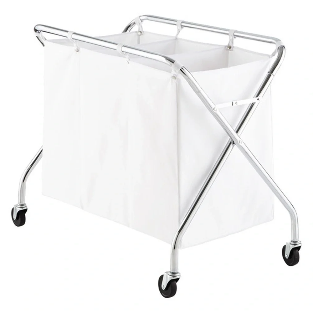 Laundry sorter